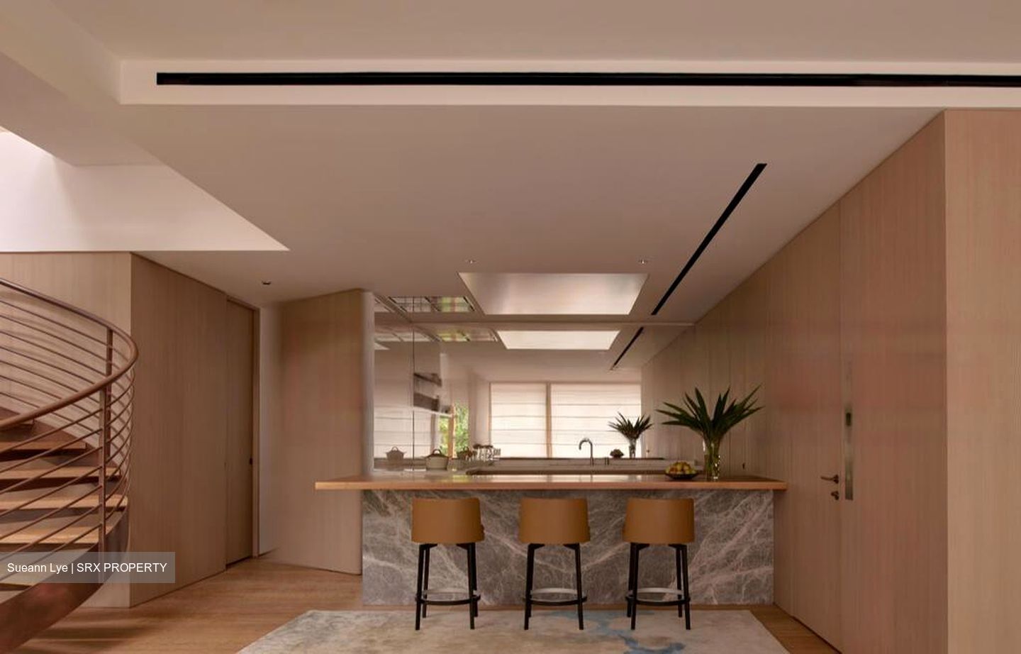 Botanika (D10), Apartment #472662721